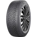 lamellrehv SC Sailun Ice Blazer Arctic 2 265/50R20 111T XL FR b c b 73dB