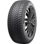 naastrehv rehv Sailun IceBlazer Spike 215/60R17 100T XL