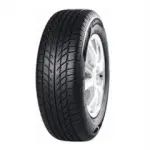 lamellrehv Goodride SnowMaster SW608 155/65R14 75T d c b 71dB