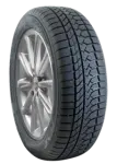 ламель Nordexx WinterSafe 3 205/55R16 91V c c b 72dB