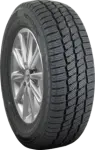 ламель Nordexx WinterSafe Van 3 205/65R16C 107/105T d c b 72dB