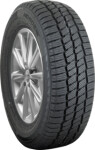 ламель Nordexx WinterSafe Van 3 235/65R16C 115/113R d c b 72dB