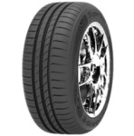 Летняя шина Nordexx EcoDrive 215/60R16 99V XL c b b 72dB