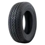 Летняя шина Nordexx VanDrive 225/70R15C 112/110R c c b 72dB