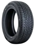 ламель Nordexx WinterTrac 195/65R15 91H d c b 72dB