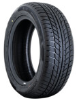 ламель Nordexx WinterTrac 225/55R18 102V XL FR c c b 72dB