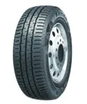 lamellrehv Sailun Endure WSL1 195/70R15C 104/102R c b b 72dB