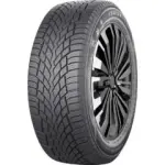 lamellrehv SC Sailun Ice Blazer Arctic 2 275/50R20 113T XL FR b c b 73dB