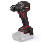 tp-cd 18/50-c li bl - soolo