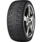 шипованная шина Gripmax SureGrip Pro Ice 275/35R20 102T