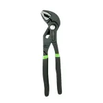 kullinokad lukustusnupuga/lukustiga 240mm jbm