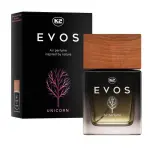 K2 EVOS autoparfüüm Unicorn 50ml