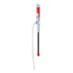 Vedeliku pump 6L/min, lüliti, patareitoide
