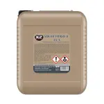 k2 solar frigo a -35°c soojusvahetusvedelik etüleenglükool 20l