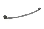 TES 6C115560YC0119 Z/T / rear leaf spring (number of leaves-1) fits: ford transit 2.2d-3.2d 04.06-08.14