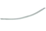 TES 6C115560YC0219 / rear leaf spring (number of leaves-2) fits: ford transit 2.2d-3.2d 04.06-08.14
