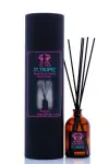 lõhnapulgad koos lõhnavedelikuga AIR SPICE 100ml - St. Tropez
