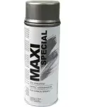 Maxi Color alumiinium / tsink 400ml