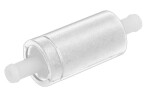 OE YAMAHA 6C5242510100 / fuel filter flow