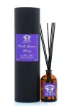 lõhnapulgad koos lõhnavedelikuga AIR SPICE 100ml - Violet Club