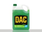 antifriis dac raskeveokite 5l -40C
