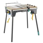 Masinalaud Mastercut 2200