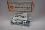 seibid meistertex din127 m8 50 tk