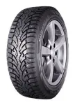 Kaubiku naastrehv 205/75R16 113R BRIDGESTONE noranza_van C