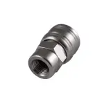 suruõhu kiirliitepesa 1/4" sisekeere euro 7.6mm jbm