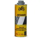 kate ars 700302 korrosioonivastane hall 1kg