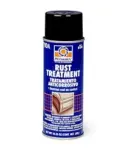 rooste sidumisaine spray permatex 291g