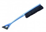 Lumehari Max-is kraabitsaga 52cm