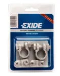 Аккумуляторные клеммы EXIDE 25 - 35mm2