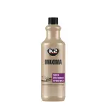 Kuivatusvaha MAXIMA 1L