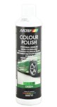 Motip värvivaha roheline 500ml
