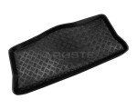 Pagasimatt Toyota Aygo 06-