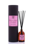 lõhnapulgad koos lõhnavedelikuga AIR SPICE 100ml - Pink Club