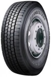Veoauto pehme lamellrehv 385/55R22,5 160K BRIDGESTONE W958 M+S 3PMSF
