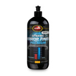 Dynamic peegel viimistlus poleerpasta 1L