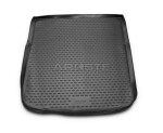 Pagasimatt kummist Opel Insignia HB 08-