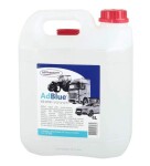 AdBlue AP valamisotsikuga 4L