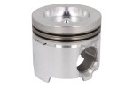 IPD PARTS 6I1144B-IPD / kolb sobib: caterpillar 3000 series, caterpillar 213b, 214b, 214bft, 224b, 325cfp, 613c ii, 950f, ap1000b, ap1050, ap1050b, ap1055b, ap900b, cp563, cs583, d20d, d250d, d6m, d6m lgp, d6m xl, m325b