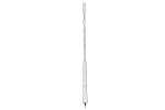 OE SEAT 6J0 035 849 / car antenna (roof) fits: seat altea, arosa, cordoba, ibiza iv, ibiza iv sc, ibiza iv st, leon, toledo ii, toledo iii 05.97-06.17