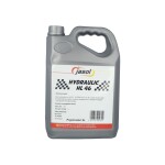 Hüdraulikaõli Jasol (5L) SAE 46 , 11158 HL/ 3448 VG: 46/ 6743-4