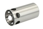 IPD PARTS 6N1931-IPD / Safety valve fits: caterpillar 600, 700, 800, 900, pm, pr