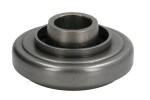 IPD PARTS 6N7175-IPD / klapi pööraja 3400 series sobib: aveling-barford 033, 035, 040, 135, bomag k701, bucyrus-erie 35t, caterpillar 16g, 160g, 235, 235b, 235d, 245, 245b, 245b2, 245d, 545, 572 r, 589, 621b, 621e, 621f