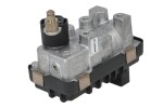 HELLA 6NW 009 550-241