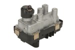 HELLA 6NW 010 099-091 / actuator, turbocharger