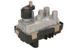 HELLA 6NW 010 099-101 / actuator, turbocharger