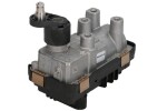 HELLA 6NW 358 140-001 / control box, top-up